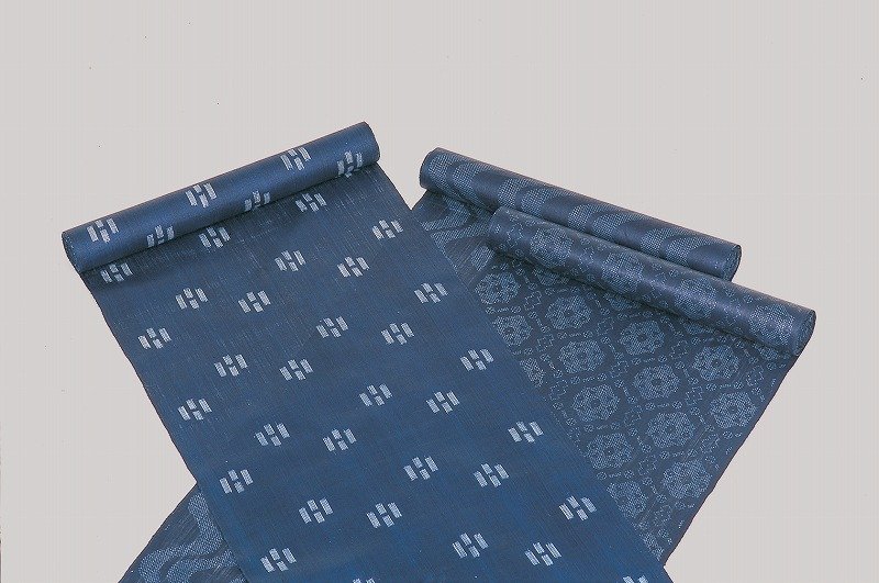 🎨 미야코지마시 전통공예품 센터 (미야코지마시 덴토 코게이힌 센타) 이미지 3